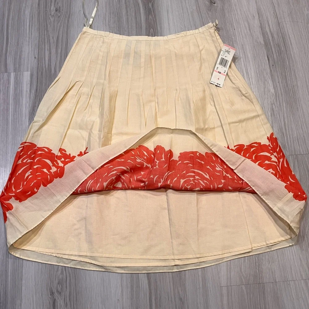 Kasper elegant beige